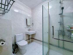 Blk 603 Elias View (Pasir Ris), HDB Executive #595823671